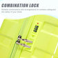 3 Piece Luggage Sets (3 Count)