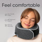 Travel Pillow