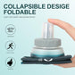 INOXTO Soft Flask