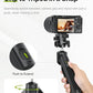 TT38 Mini Tripod for Camera