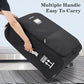 Stroller Bag for Airplane