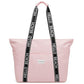 Beach Bag Waterproof Pool Bags for Women