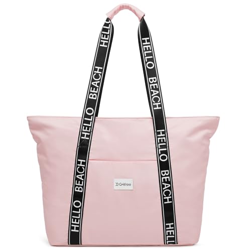 Beach Bag Waterproof Pool Bags for Women