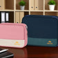 Tech Organizer Travel Case 2 Pack (2 count)