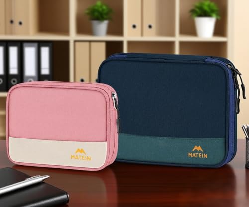 Tech Organizer Travel Case 2 Pack (2 count)