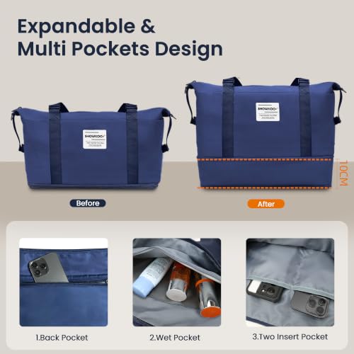 G Series Luggage set 5pcs (5 Count)