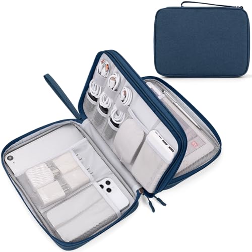 Electronic Organizer