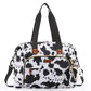 Diaper Bag Tote