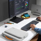360° Protective Laptop Case for 13.5