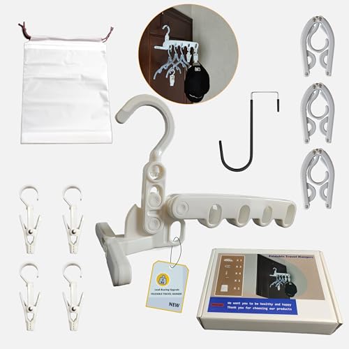 Over The Door Hooks Hanger