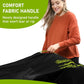 Travel Stroller Bag for Airplane