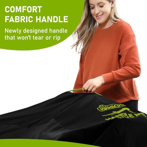 Travel Stroller Bag for Airplane