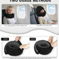 Travel Neck Pillow