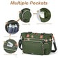 Diaper Bag Tote
