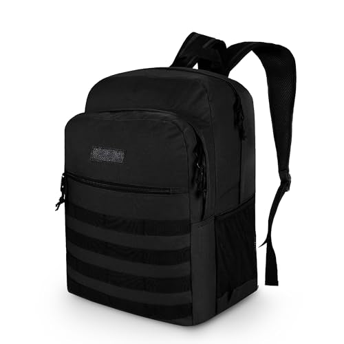 Tradesman Backpack
