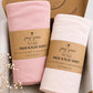 Travel Crib Fitted Sheets for Baby Bjorn (2 Count)