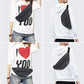 Small Crossbody Fanny Pack Women Men Shoulder Sling Bag Carrying All Phones
