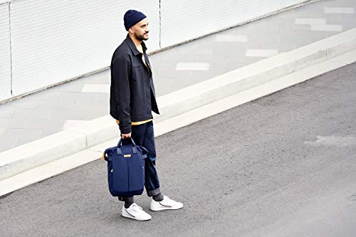 Tokyo Totepack