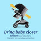Modes Nest Travel System