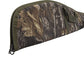 Allen Company Camo Rifle Case