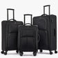 Large Checked Luggage