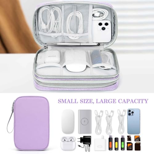 Electronic Organizer