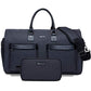 Garment Bags for Travel