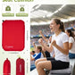 Inflatable Seat Cushion