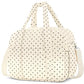 Corduroy Lunch Box Lunch Bag for Women Adults Men