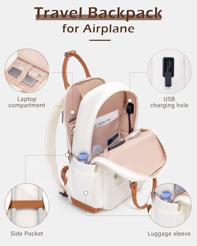 Luggage Sets 3 Piece (3 Count)