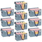 Moving Bags Wide Open Top (10 Count)