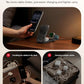 3 in 1 Charging Station