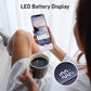 Portable Charger 5500mAh Next