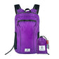 Hiking Daypack
