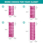 Hanging Closet Organizer and Storage (5 Count)