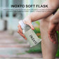INOXTO Soft Flask