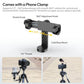 Ombra Xiang Ⅱ Camera Video Tripod w Fluid Head