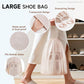 11 Set Packing Cubes for Travel (11 Count)