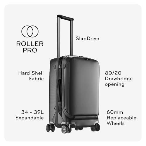 Roller Pro Carry