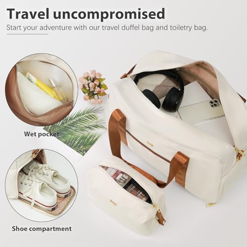 PC Hardshell Luggage (6 Count)