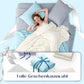 Outlast® Deepsleep Cooling Comforter