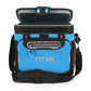 Deep Freeze Cooler