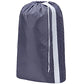 XL Laundry Bag with Strap