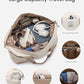 Travel Duffle Bag