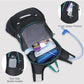 Lightweight Hydration Backpack