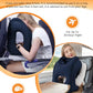 Travel Pillow