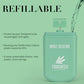Hand Sanitizer Spray Travel Size (2.79 Fl Oz)