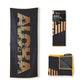 Original Towel