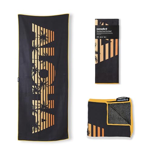 Original Towel