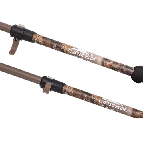 Trekking Poles (2 Count)